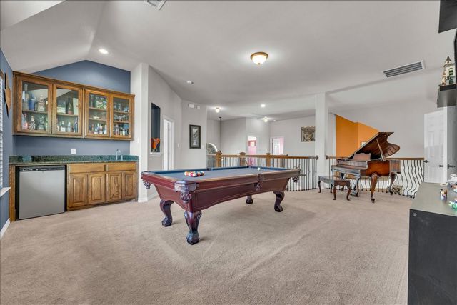2824 Stackhouse Street, Fort Worth, TX 76244