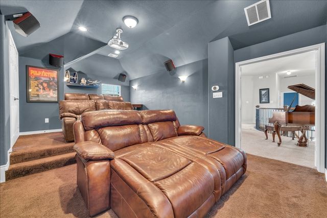 2824 Stackhouse Street, Fort Worth, TX 76244