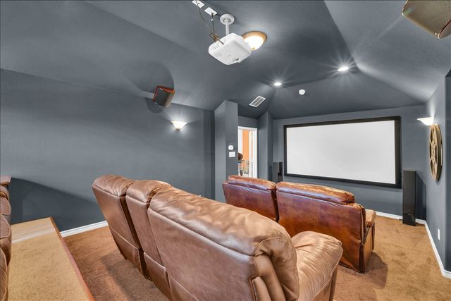 2824 Stackhouse Street, Fort Worth, TX 76244