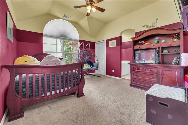 2824 Stackhouse Street, Fort Worth, TX 76244
