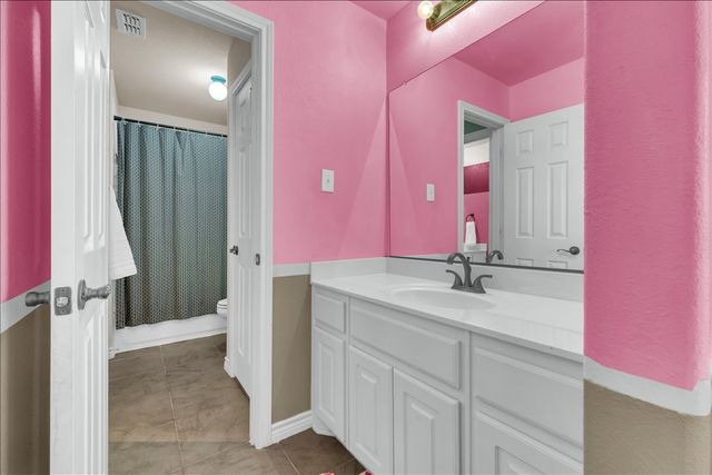 2824 Stackhouse Street, Fort Worth, TX 76244