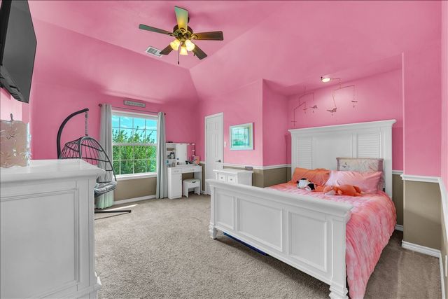 2824 Stackhouse Street, Fort Worth, TX 76244