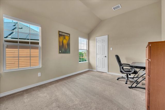 2824 Stackhouse Street, Fort Worth, TX 76244