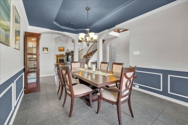 2824 Stackhouse Street, Fort Worth, TX 76244