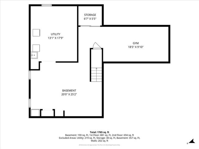 75 Rodenburg Road, Roselle, IL 60172