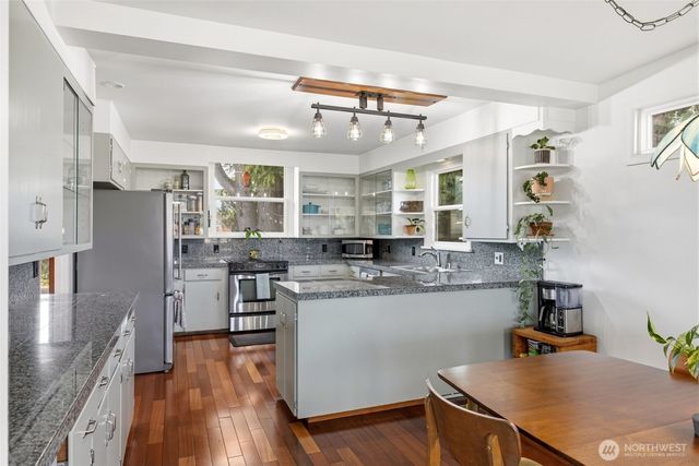 4826 Delaware Avenue, Everett, WA 98203