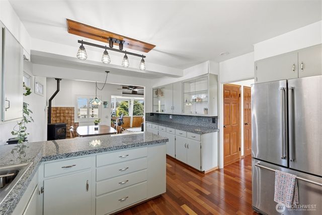 4826 Delaware Avenue, Everett, WA 98203