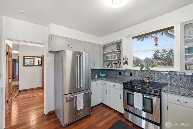 4826 Delaware Avenue, Everett, WA 98203
