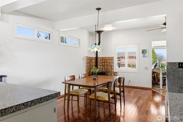 4826 Delaware Avenue, Everett, WA 98203