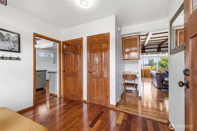 4826 Delaware Avenue, Everett, WA 98203
