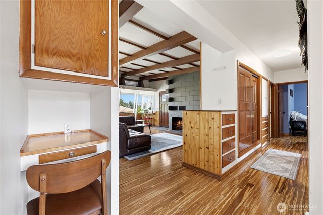 4826 Delaware Avenue, Everett, WA 98203