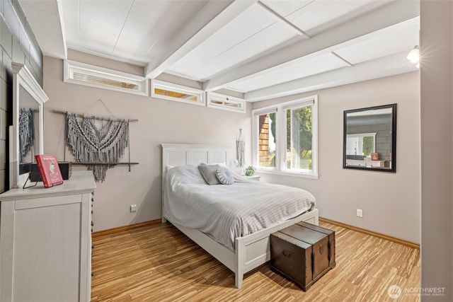 4826 Delaware Avenue, Everett, WA 98203