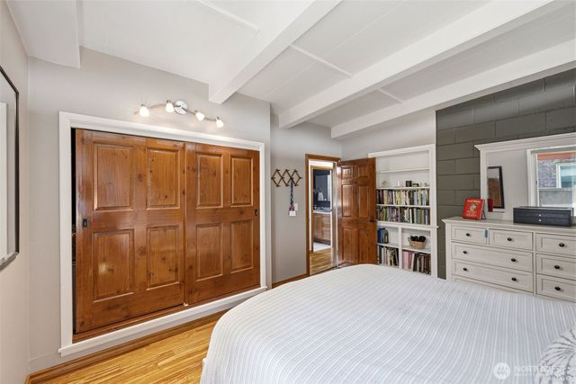 4826 Delaware Avenue, Everett, WA 98203