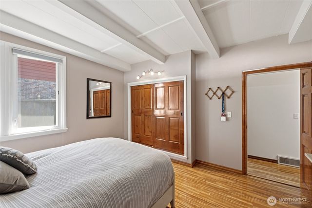 4826 Delaware Avenue, Everett, WA 98203