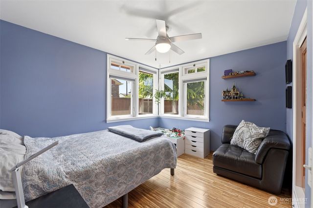 4826 Delaware Avenue, Everett, WA 98203