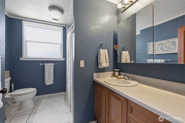 4826 Delaware Avenue, Everett, WA 98203