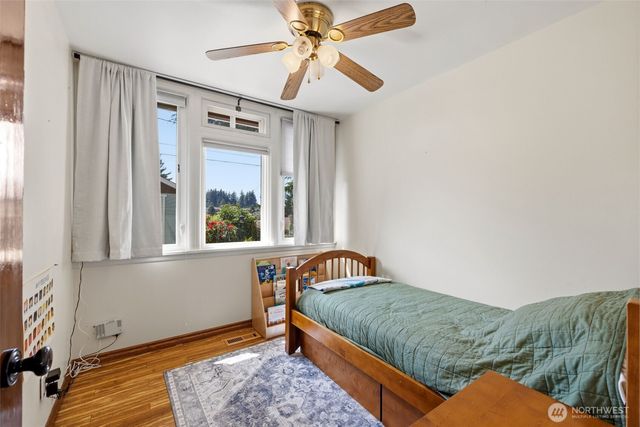 4826 Delaware Avenue, Everett, WA 98203