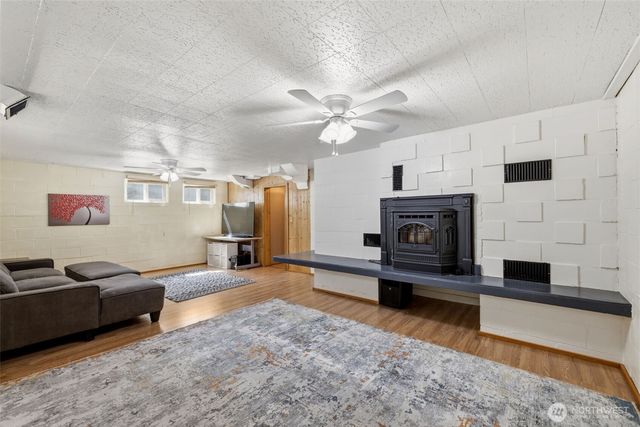 4826 Delaware Avenue, Everett, WA 98203