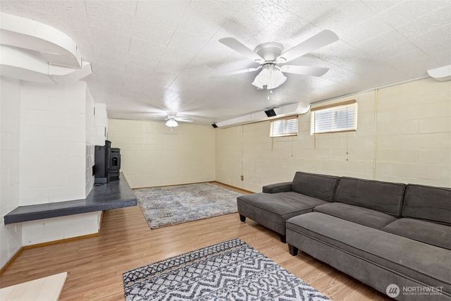 4826 Delaware Avenue, Everett, WA 98203