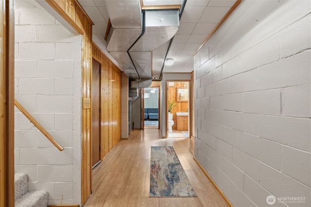 4826 Delaware Avenue, Everett, WA 98203