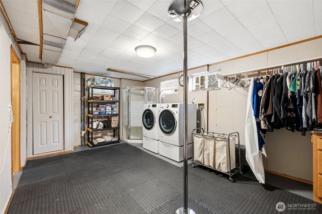 4826 Delaware Avenue, Everett, WA 98203