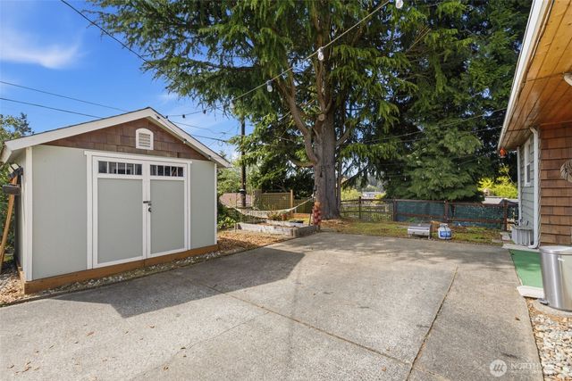 4826 Delaware Avenue, Everett, WA 98203