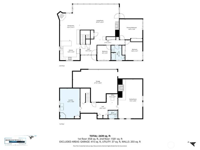 4826 Delaware Avenue, Everett, WA 98203