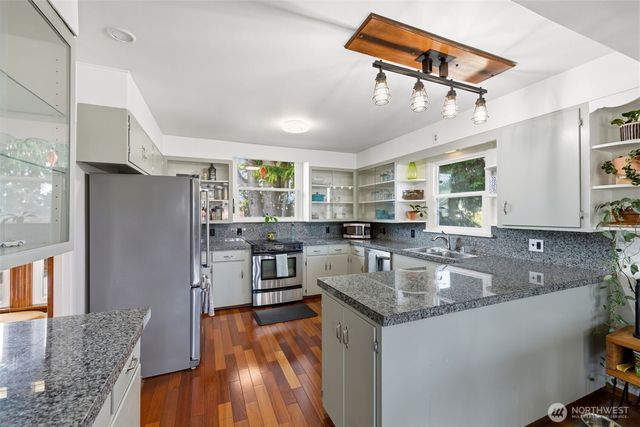 4826 Delaware Avenue, Everett, WA 98203