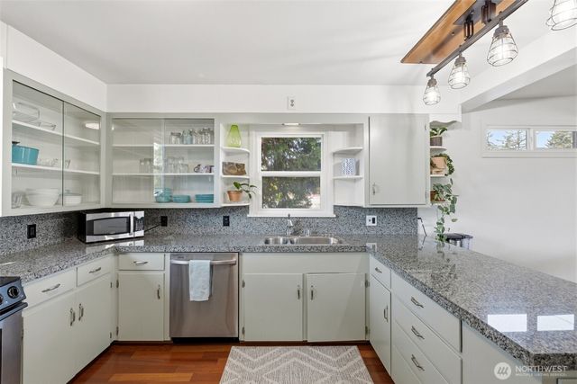 4826 Delaware Avenue, Everett, WA 98203