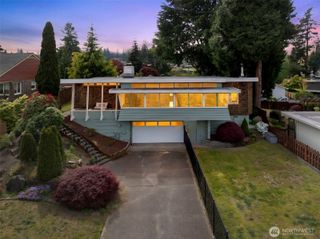 4826 Delaware Avenue, Everett, WA 98203