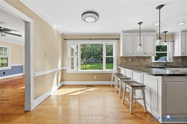 505 Martineau Dr, Chesterfield, VA 23836