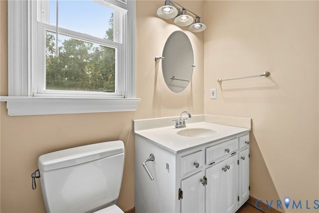 505 Martineau Dr, Chesterfield, VA 23836