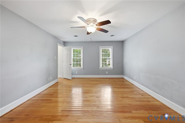 505 Martineau Dr, Chesterfield, VA 23836