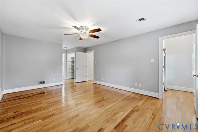505 Martineau Dr, Chesterfield, VA 23836