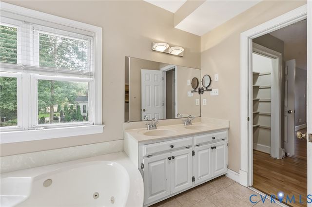 505 Martineau Dr, Chesterfield, VA 23836