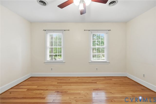 505 Martineau Dr, Chesterfield, VA 23836