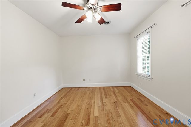 505 Martineau Dr, Chesterfield, VA 23836