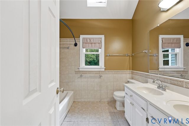 505 Martineau Dr, Chesterfield, VA 23836