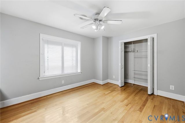505 Martineau Dr, Chesterfield, VA 23836