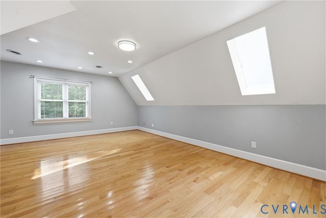 505 Martineau Dr, Chesterfield, VA 23836