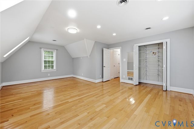 505 Martineau Dr, Chesterfield, VA 23836