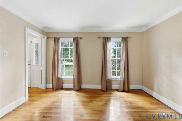 505 Martineau Dr, Chesterfield, VA 23836