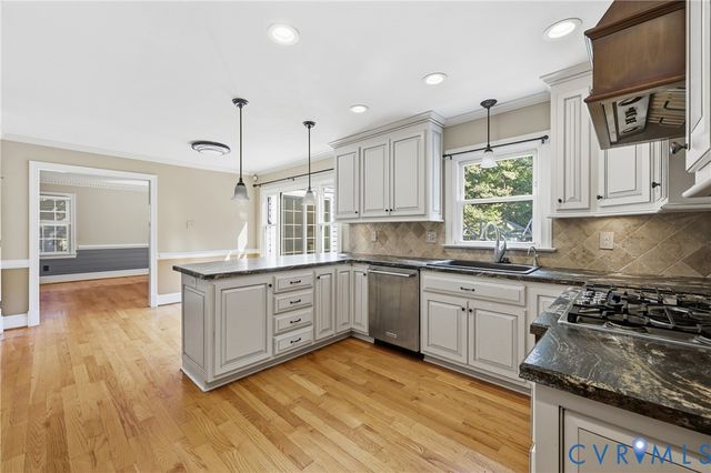 505 Martineau Dr, Chesterfield, VA 23836