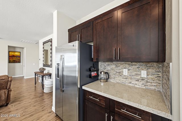 305 W LEANN Lane, New River, AZ 85087