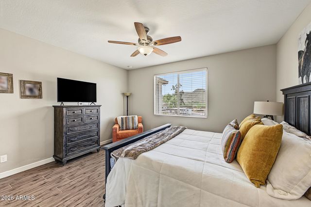 305 W LEANN Lane, New River, AZ 85087