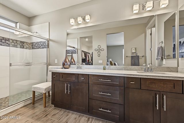305 W LEANN Lane, New River, AZ 85087