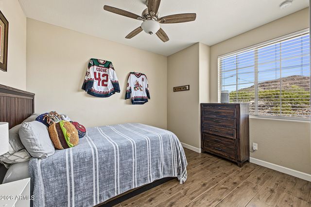 305 W LEANN Lane, New River, AZ 85087