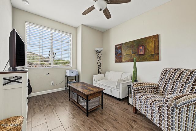 305 W LEANN Lane, New River, AZ 85087