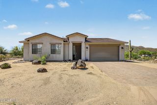 305 W LEANN Lane, New River, AZ 85087