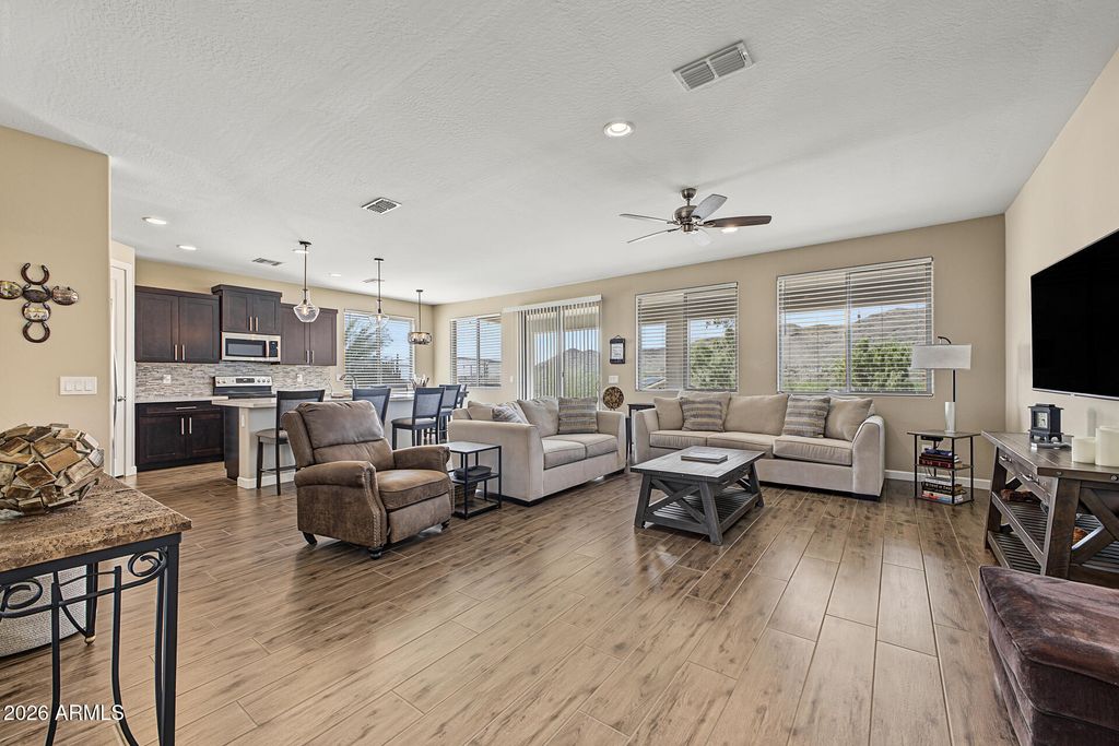 305 W LEANN Lane, New River, AZ 85087 — photo 4